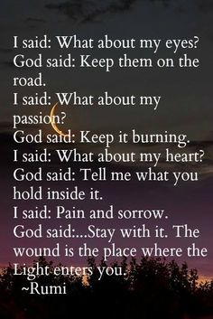 4cf628ca7efba51772481c99f8f15255