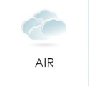 Air