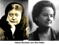 blavatsky-bailey
