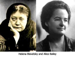 blavatsky-bailey