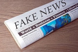 Fake News