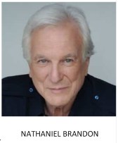 Nathaniel Brandon