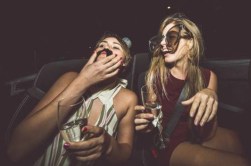 Party Girls