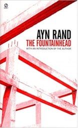 The Fountainhead