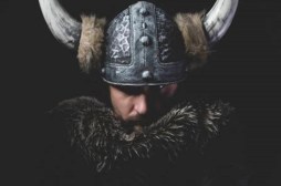 Viking