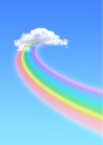 Rainbow Bridge