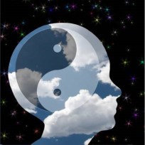 Yin Yang Mind
