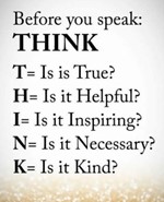 THINK